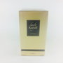 Lady Intense, Agua de perfume, Para mujeres, 88 ml